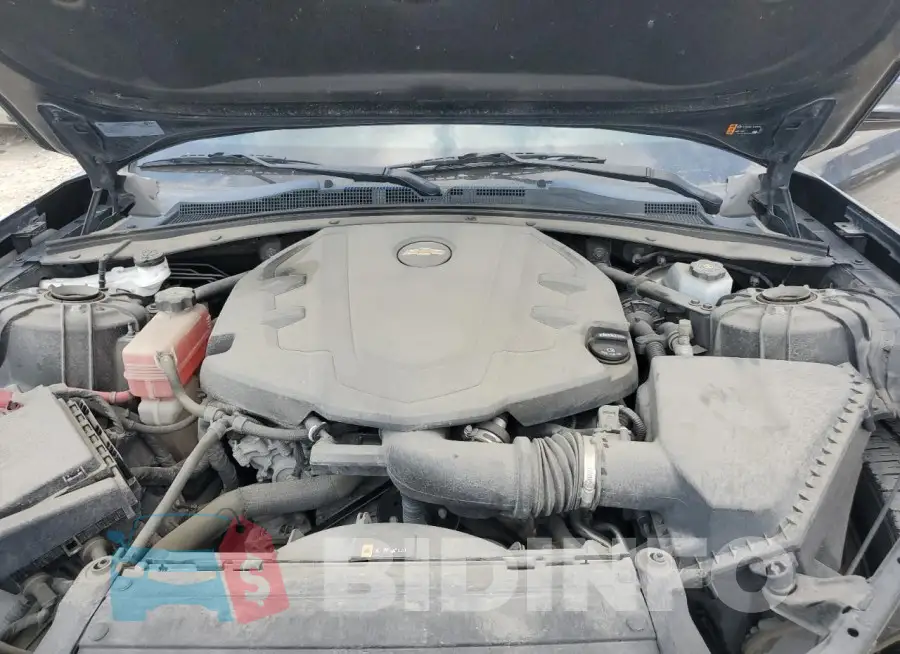 1G1FB1RS2K0106976 Photo# 11