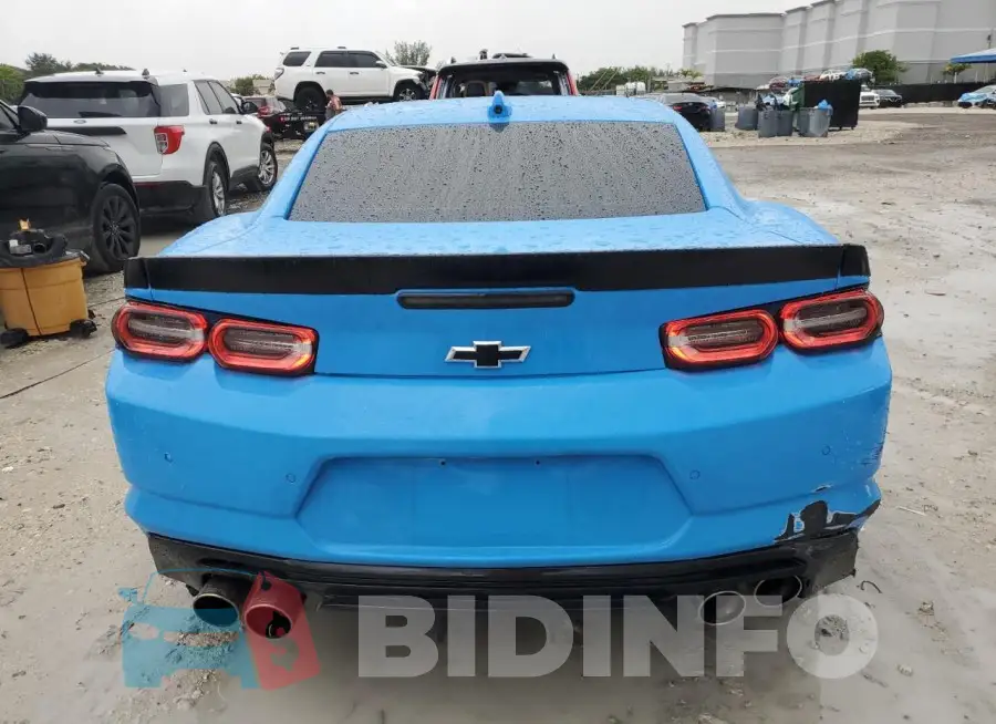 1G1FG1R75N0132019 Photo# 6