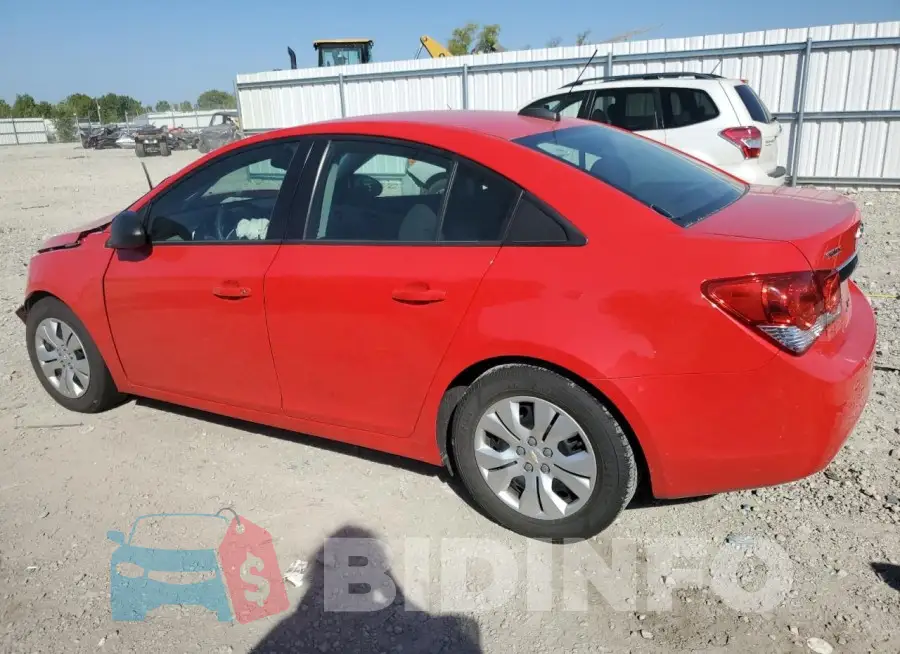 1G1PC5SG2G7118932 Photo# 2