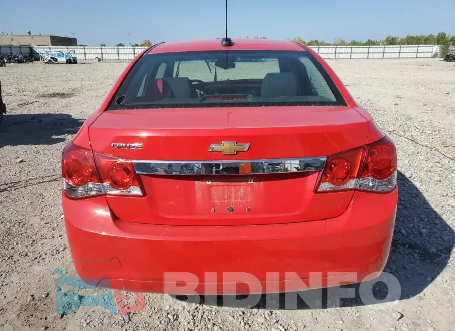 1G1PC5SG2G7118932 Photo# 6