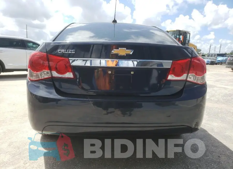 1G1PC5SH6G7147293 Photo# 6