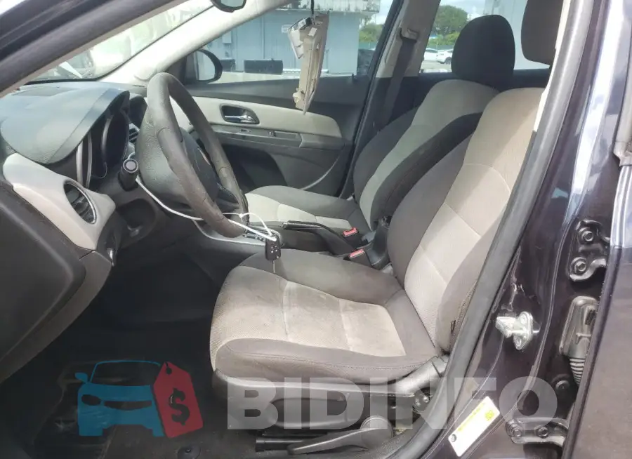 1G1PC5SH6G7147293 Photo# 7