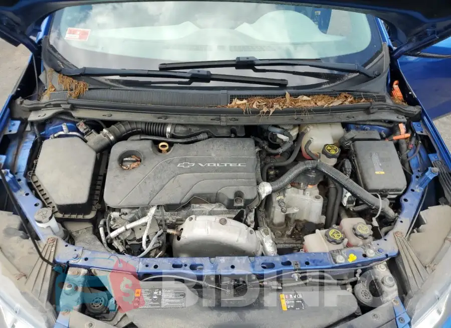 1G1RC6S52GU138256 Photo# 11