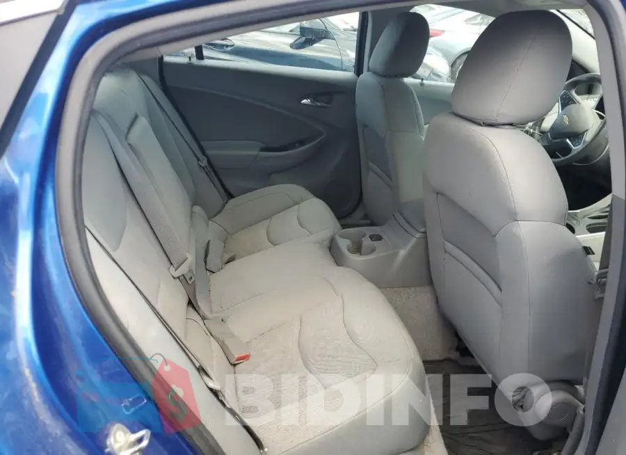 1G1RC6S52GU138256 Photo# 10
