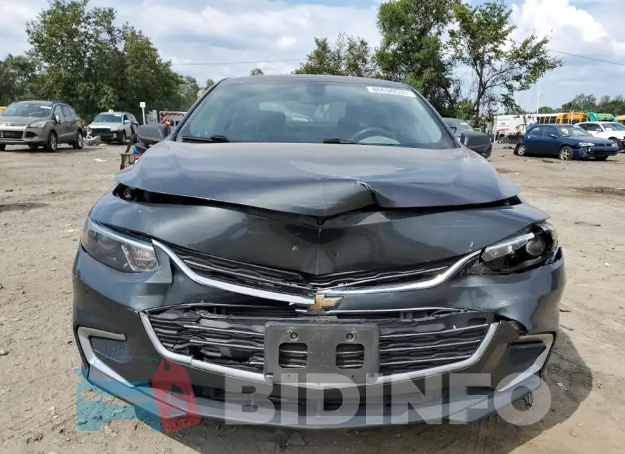 1G1ZB5ST2HF172358 Photo# 5