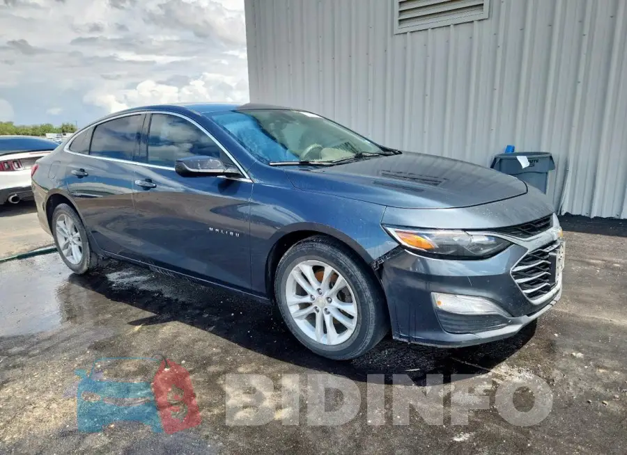 1G1ZB5ST6LF007700 Photo# 4