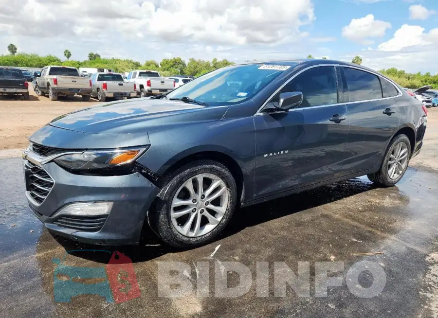 1G1ZB5ST6LF007700 Photo# 1
