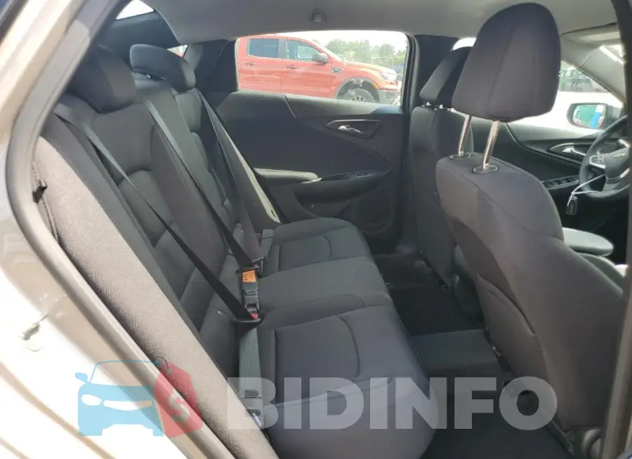 1G1ZC5ST2RF241564 Photo# 10