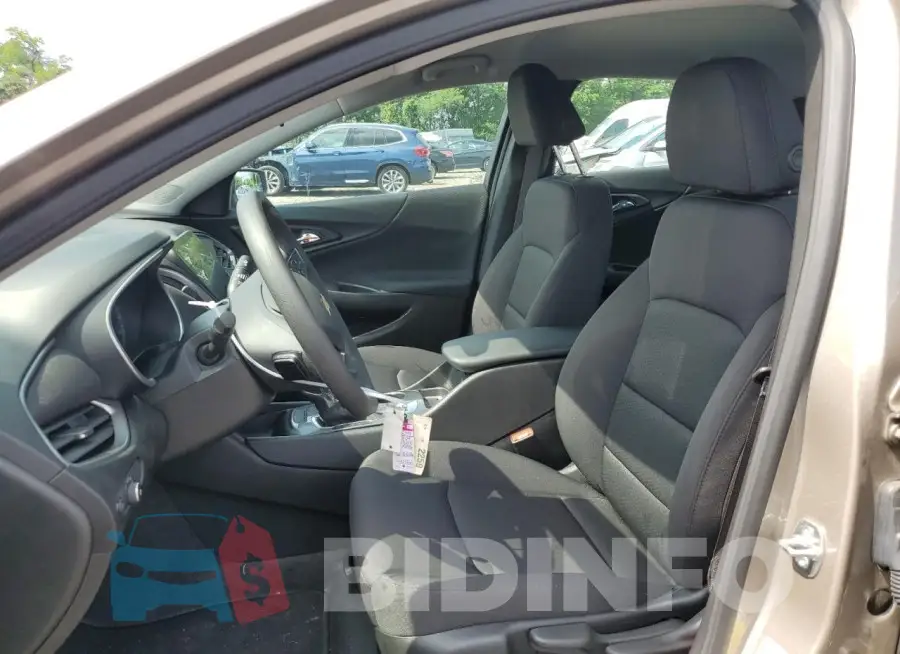 1G1ZC5ST2RF241564 Photo# 7