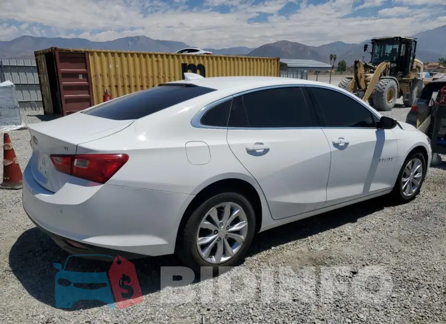 1G1ZD5ST2RF195988 Photo# 3