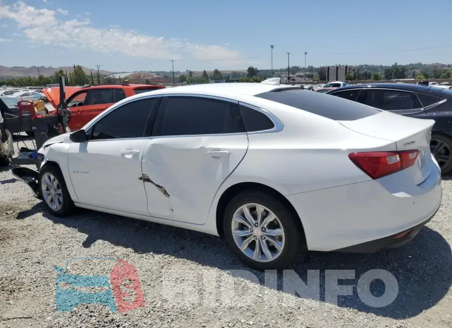 1G1ZD5ST2RF195988 Photo# 2
