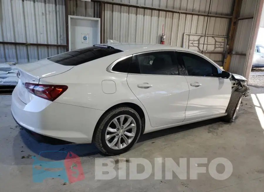 1G1ZD5ST4LF099867 Photo# 3