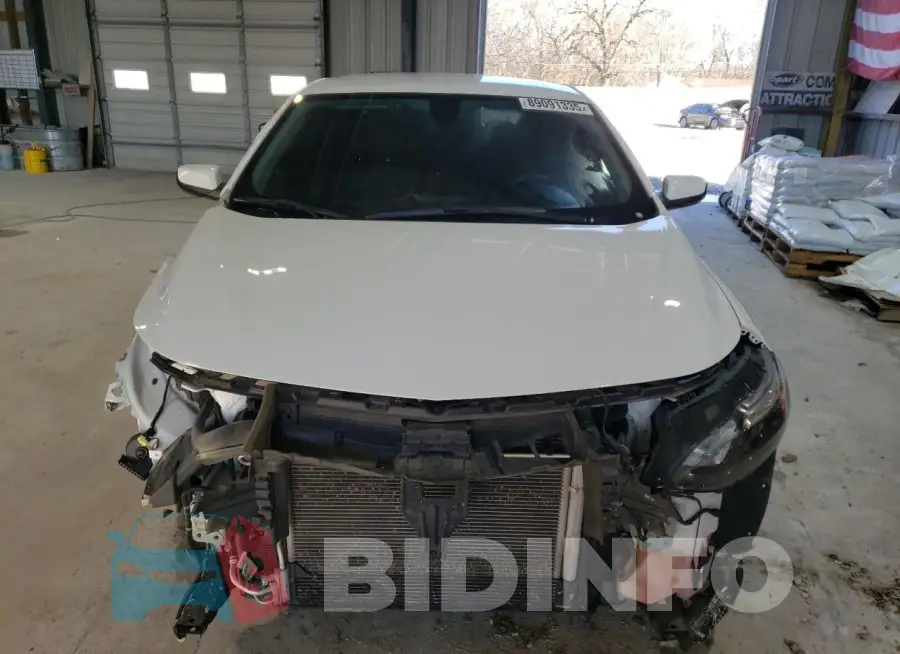 1G1ZD5ST4LF099867 Photo# 5