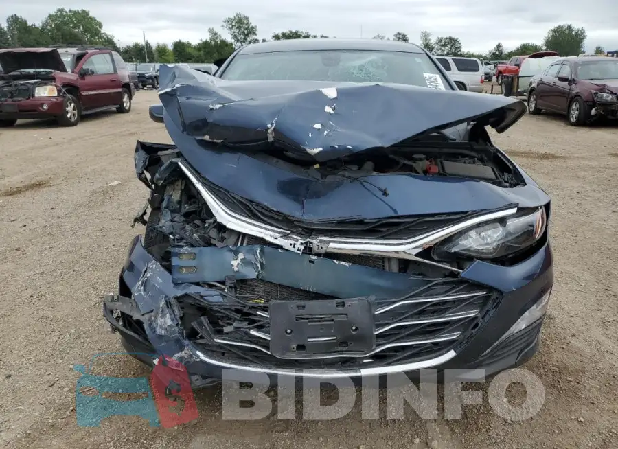 1G1ZD5ST4MF005228 Photo# 5