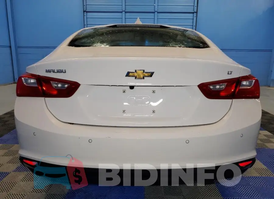 1G1ZD5ST4RF227937 Photo# 6