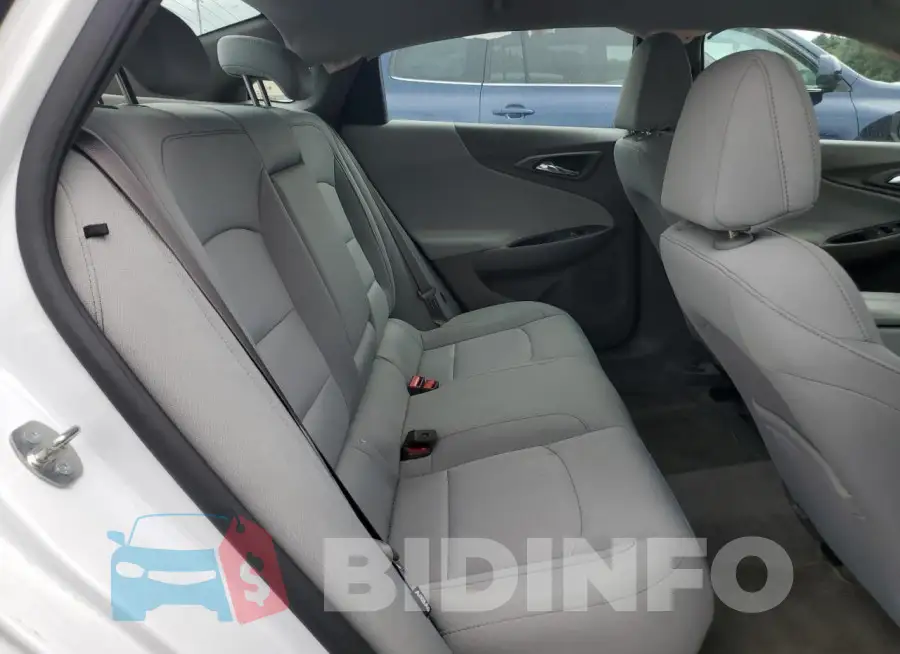 1G1ZD5ST5JF281848 Photo# 10