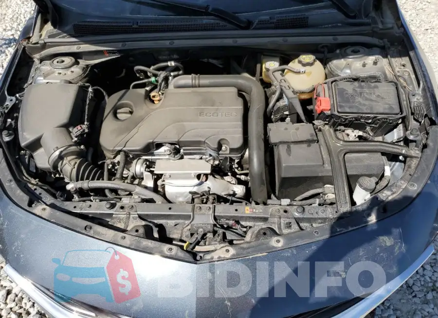 1G1ZD5ST5LF045154 Photo# 11