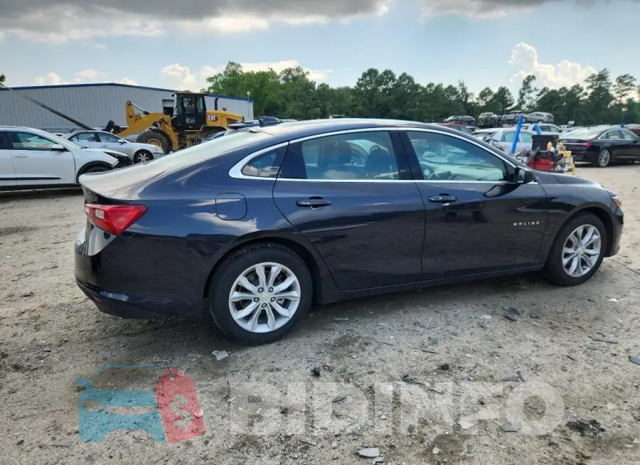 1G1ZD5ST5PF179572 Photo# 3