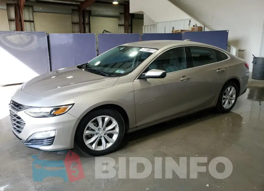 1G1ZD5ST6RF163254 Photo# 1