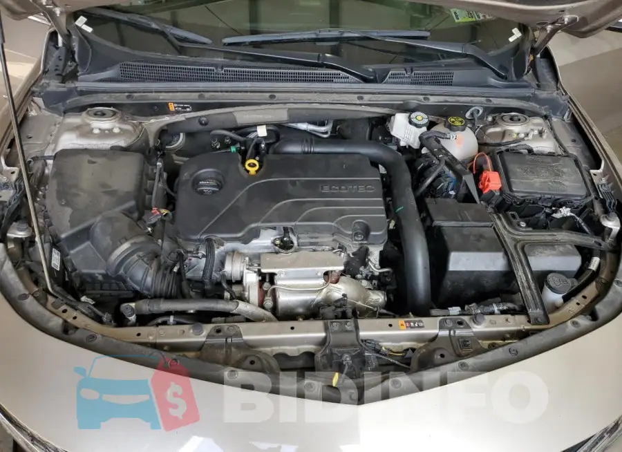 1G1ZD5ST6RF163254 Photo# 11