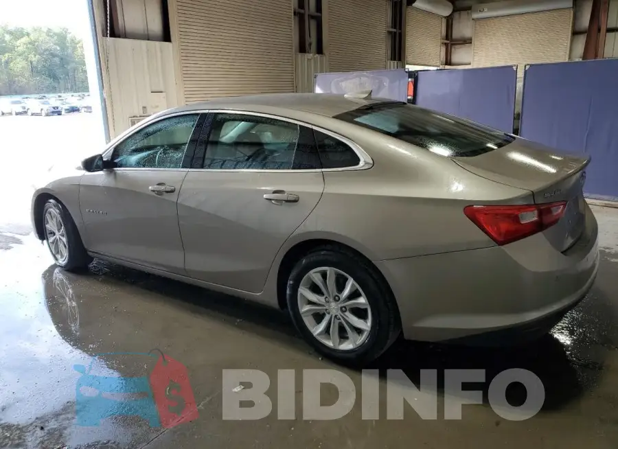 1G1ZD5ST6RF163254 Photo# 2