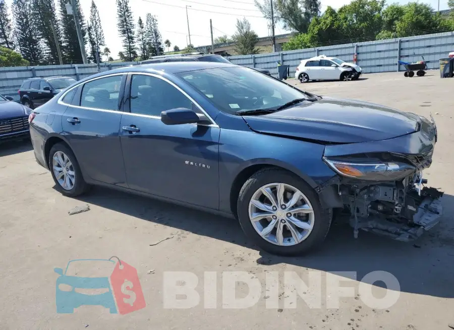 1G1ZD5ST8KF146865 Photo# 4