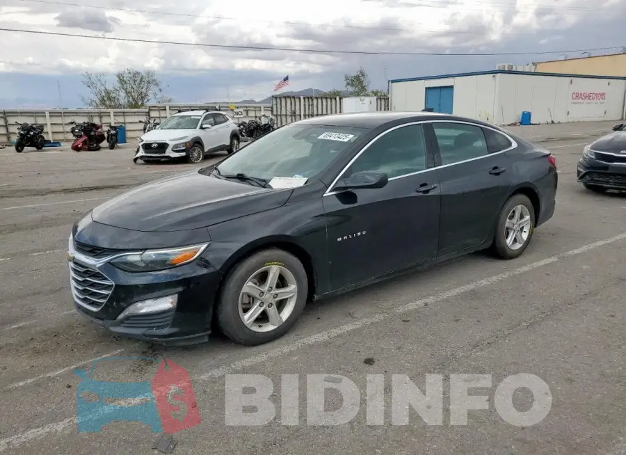1G1ZD5ST8NF151181 Photo# 1