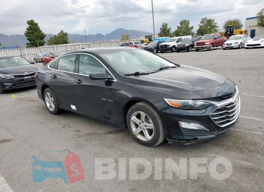 1G1ZD5ST8NF151181 Photo# 4