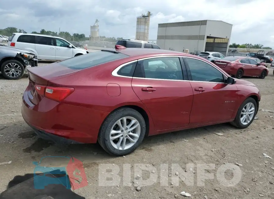 1G1ZD5ST9JF118104 Photo# 3