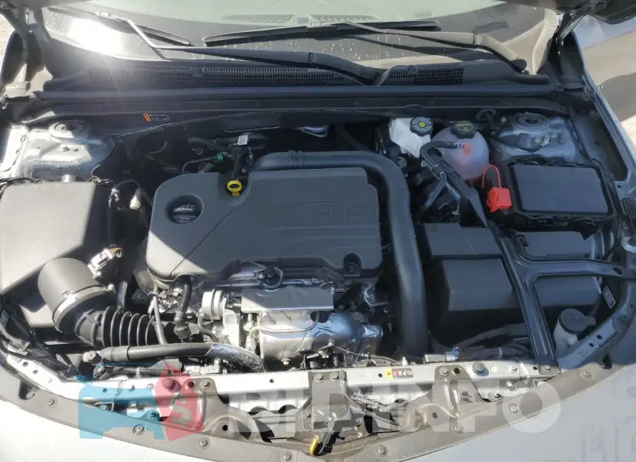 1G1ZD5ST9SF155896 Photo# 11