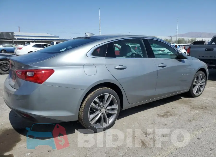 1G1ZD5ST9SF155896 Photo# 3