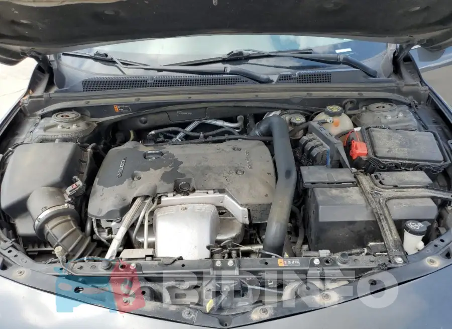 1G1ZH5SX4HF181130 Photo# 11