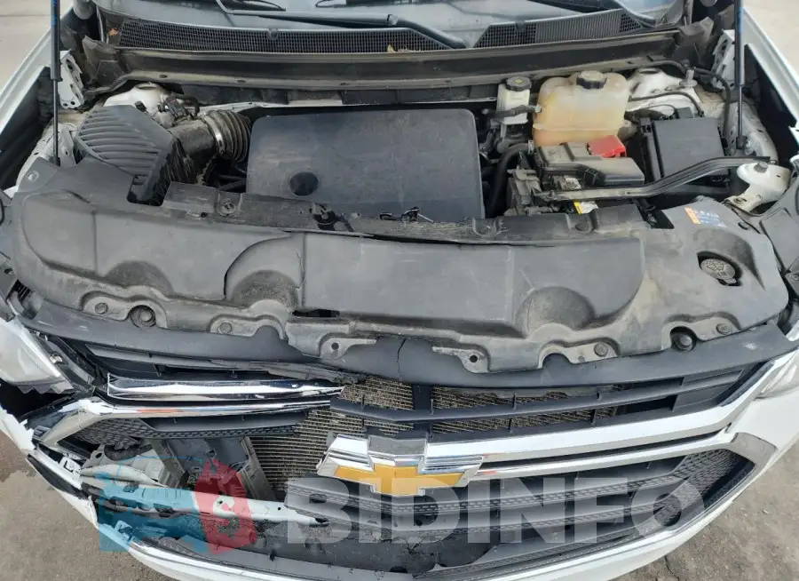 1GNERFKW9LJ182285 Photo# 12