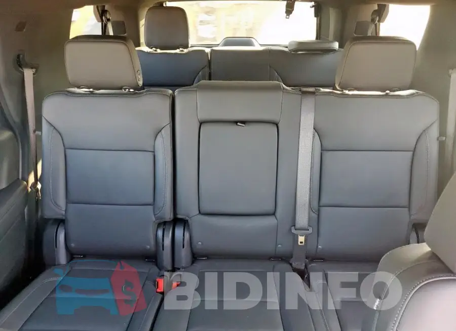 1GNS5NRD6SR113518 Photo# 10