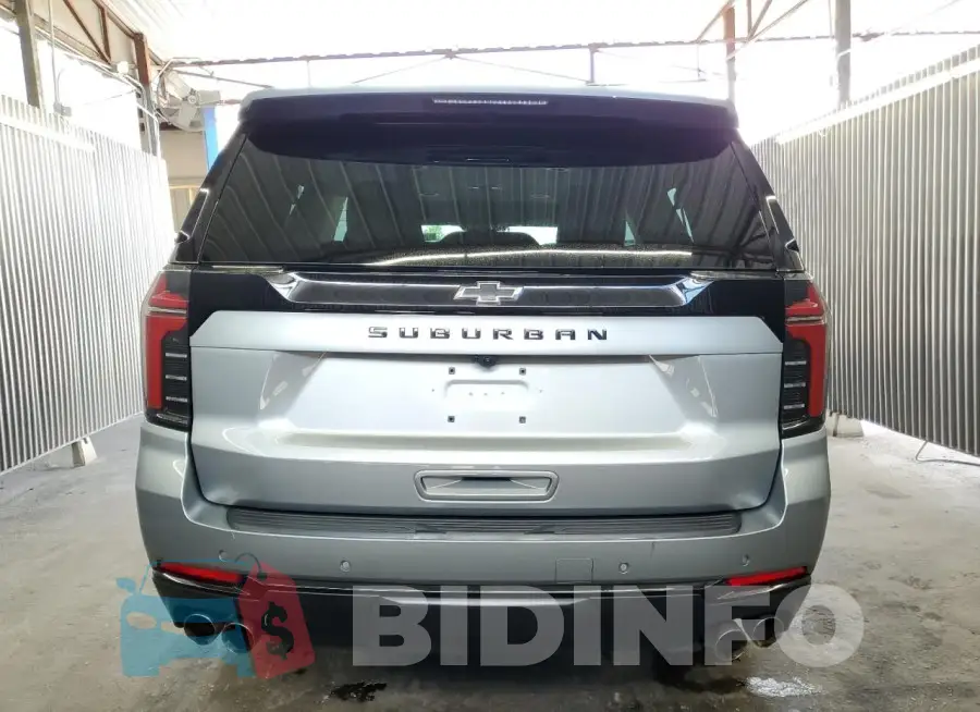 1GNS6DRD2SR275296 Photo# 6