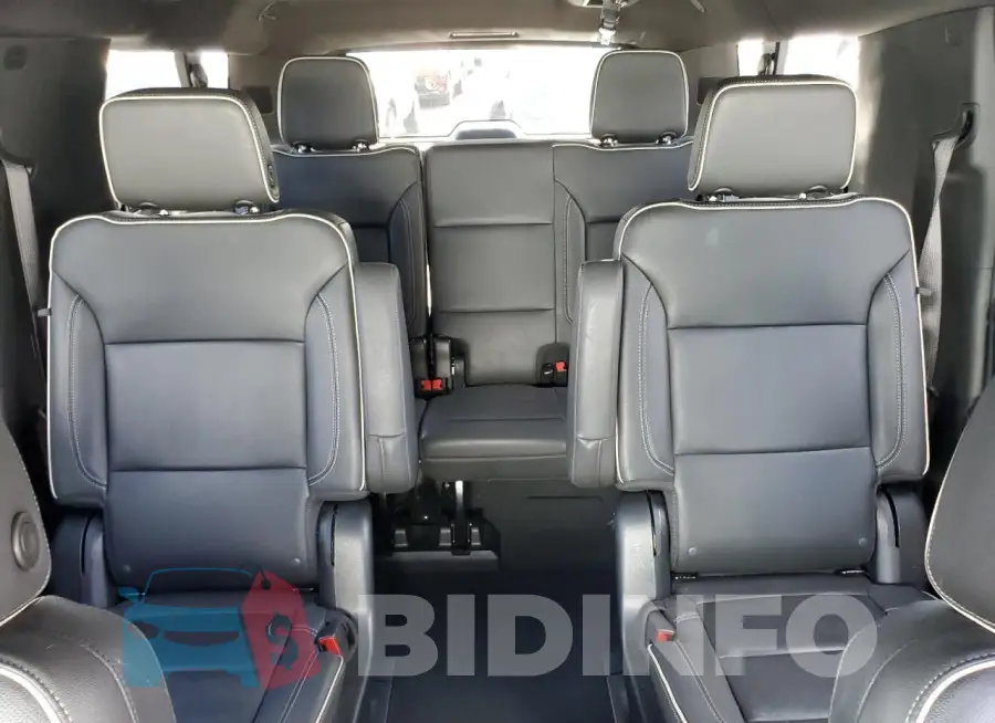1GNSCFKD2PR392978 Photo# 10