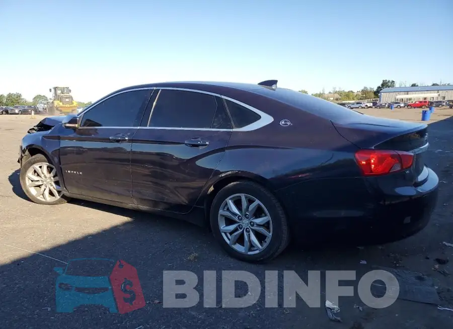 2G1105S34J9134244 Photo# 2