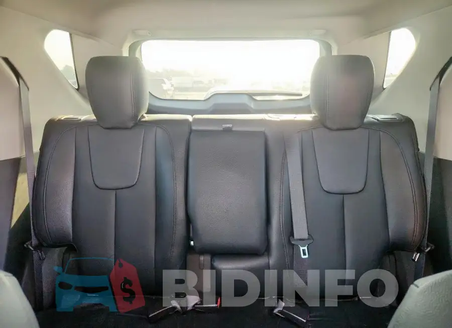 2GNALCEK2G6238254 Photo# 10