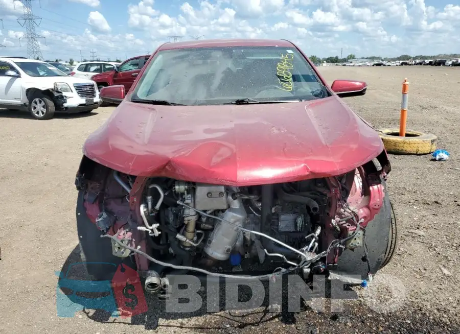 2GNAXKEX7J6154027 Photo# 5