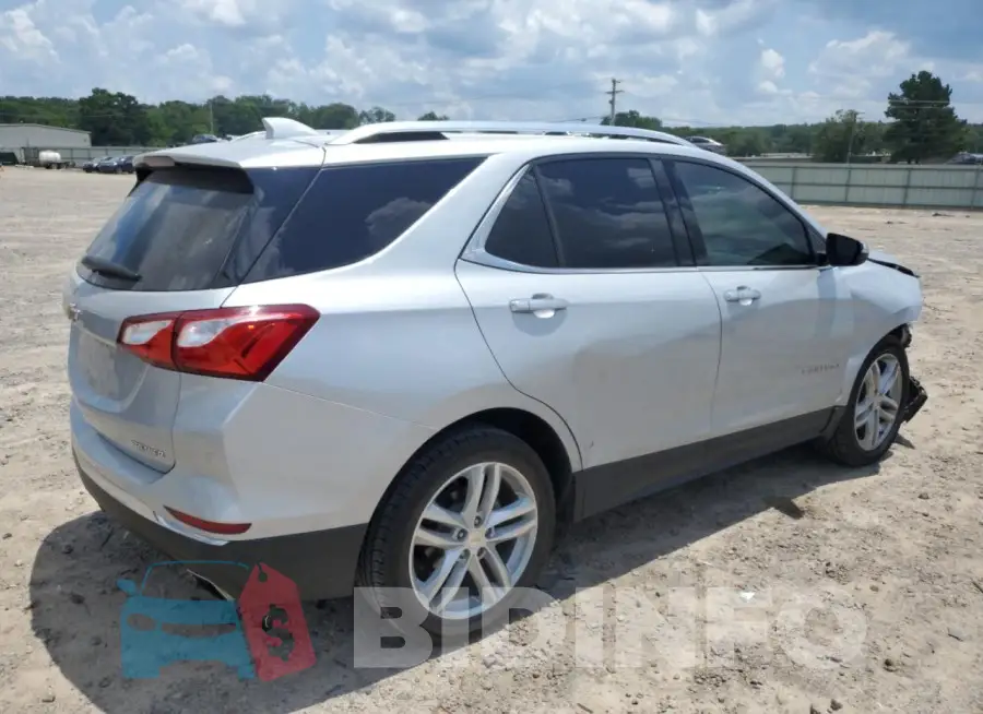 2GNAXPEX4L6185753 Photo# 3