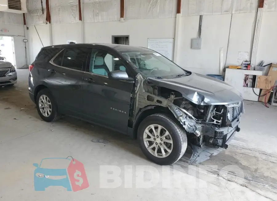 2GNAXTEV4L6223375 Photo# 4