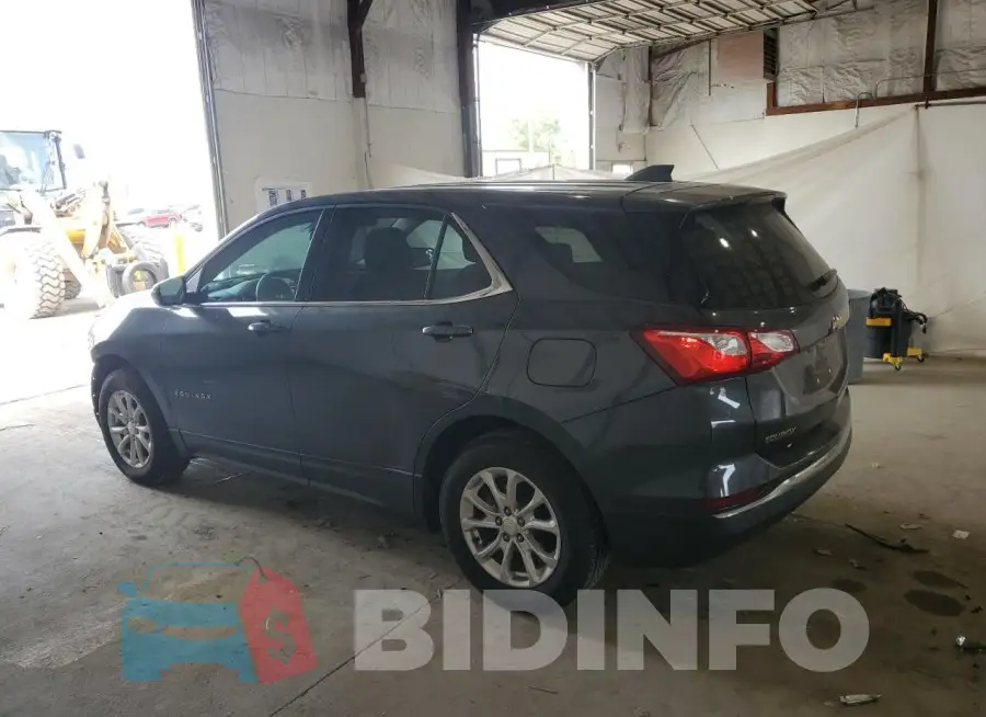 2GNAXTEV4L6223375 Photo# 2