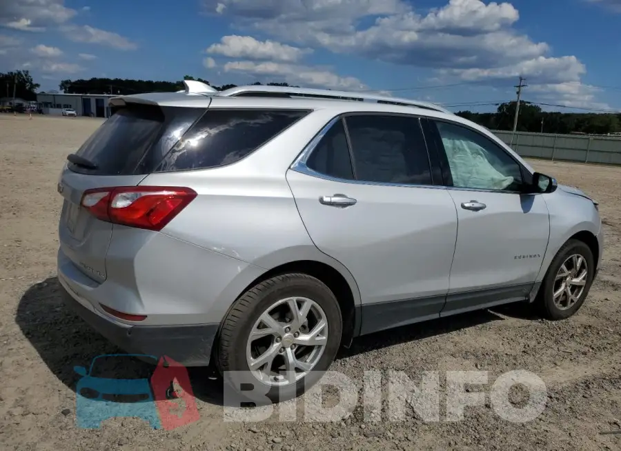 2GNAXXEV2L6247231 Photo# 3
