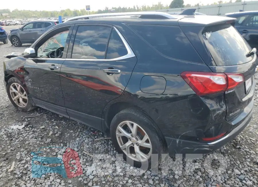2GNAXXEV6L6217326 Photo# 2