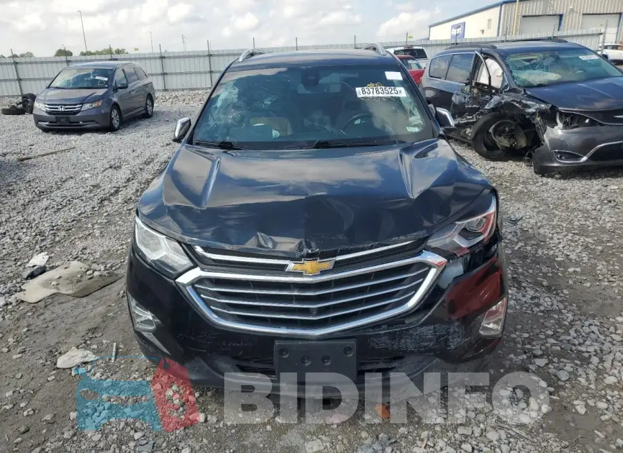 2GNAXXEV6L6217326 Photo# 5