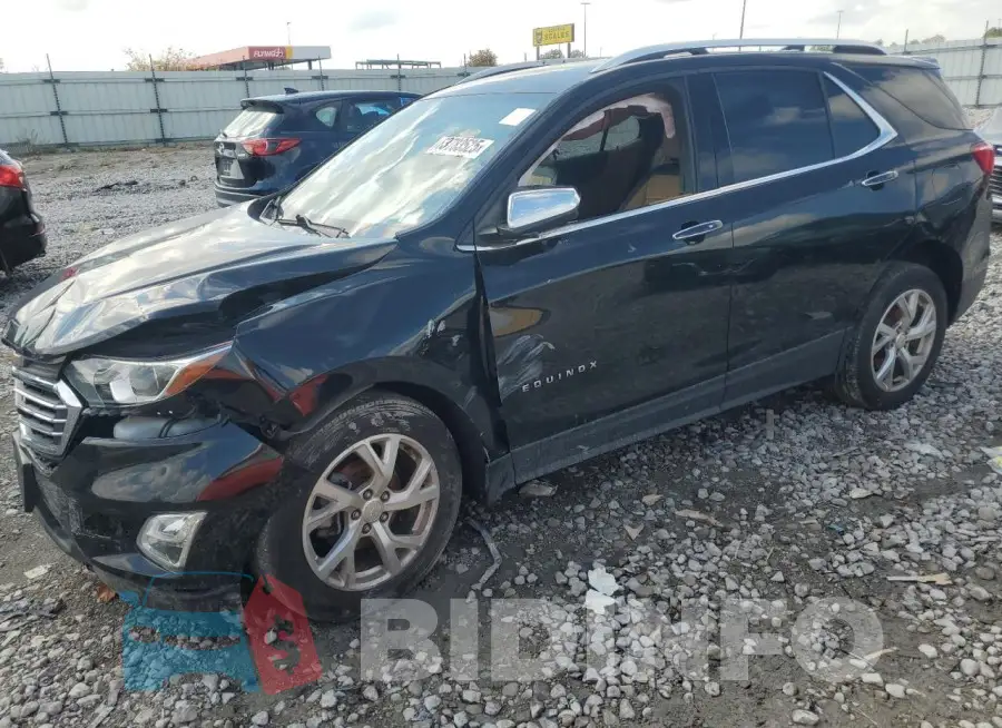 2GNAXXEV6L6217326 Photo# 1