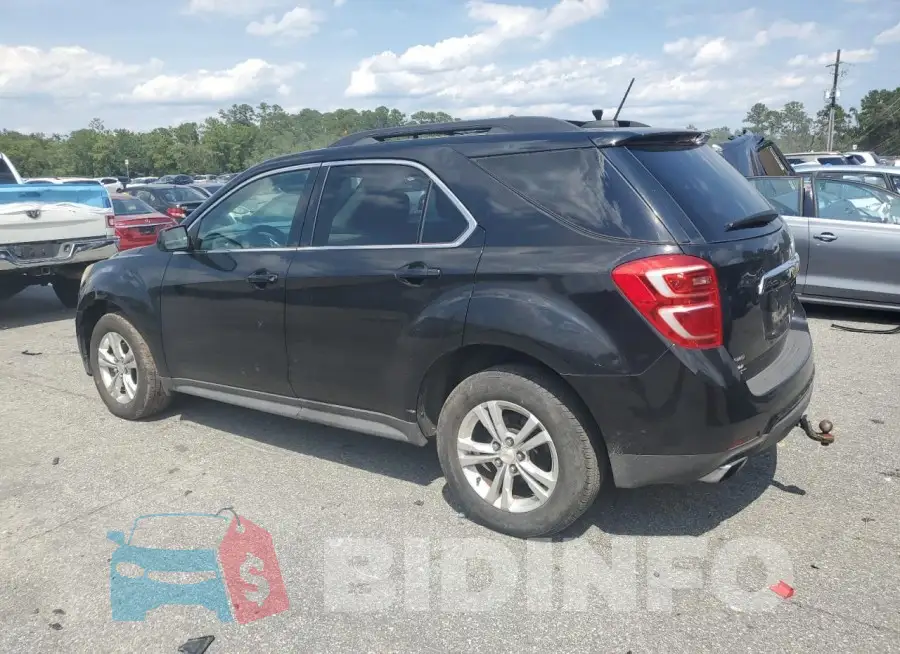 2GNFLFE3XG6136801 Photo# 2