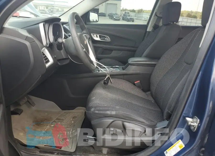 2GNFLFEK2G6249844 Photo# 7