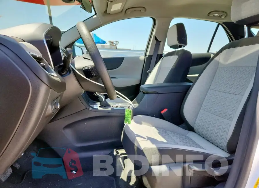 3GNAX5EG6PL207841 Photo# 7