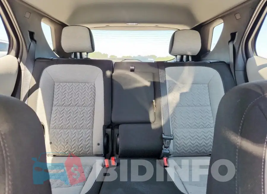 3GNAX5EG6PL207841 Photo# 10